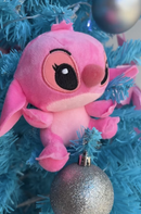 Árvore de Natal Temática Stitch 1.80CM