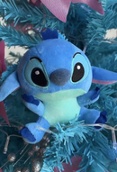 Árvore de Natal Temática Stitch 1.80CM