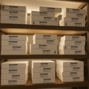 Caixa de Bombons Sortidos Cacau Show 750g