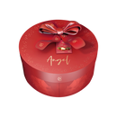 Caixa de Bombons Angel Sortidos Porta-Joias 185g