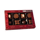 Caixa de Bombons Sortidos Amor 80g