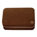 Necessarie laCreme Trufas 162g