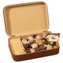 Necessarie laCreme Trufas 162g