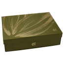 Caixa para Presentes M