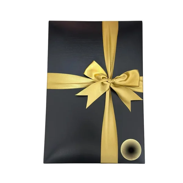 Cesta de Presente Ice Tea