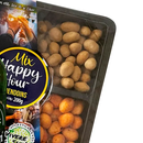 Kit Cerveja Heineken e Mix de Amendoim