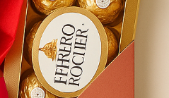 Arranjo Floral Doçura