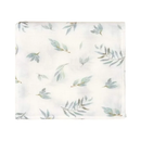 Caixa Maternidade Urso