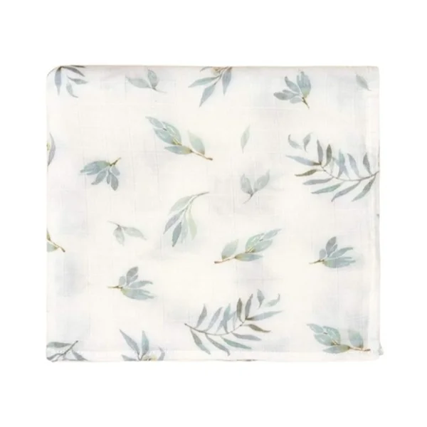 Caixa Maternidade Urso