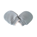 Caixa Maternidade Urso