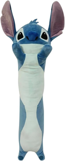 Disney Pelúcia Cushion Stitch 70 cm