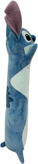 Disney Pelúcia Cushion Stitch 70 cm