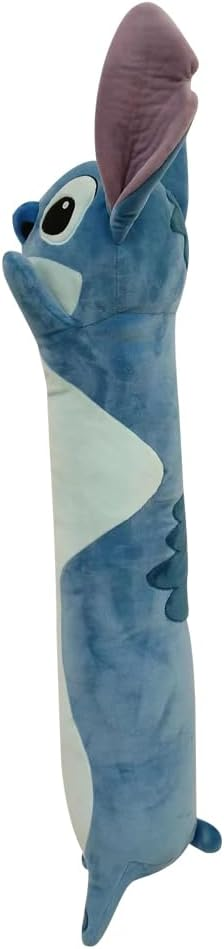 Disney Pelúcia Cushion Stitch 70 cm