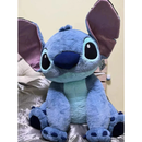 Tamanho gigante Disney Lilo Stitch