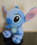 Pelúcia Stitch